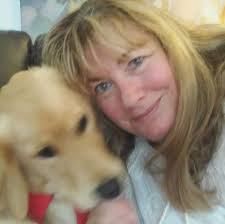 Kitsap County hike and Dog Days Brewing visit