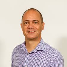 About Expedition Partners