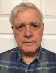 Richard Alan Forthman Obituary August 23, 2020