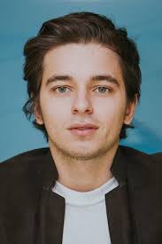 Cast & Crew for We Are Zombies (2024)