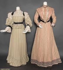 Selecting What Style Of Cocktail Dress To Use However Can Be Very Tricky For A Lot Of Females After All Just A Victorian Fashion Edwardian Fashion Fashion