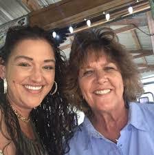 Dena Decker's Instagram, Twitter & Facebook