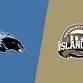 Saint John Sea Dogs at Charlottetown Islanders event image