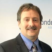 200+ "Wellbaum" profiles