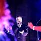 pet shop boys actually event image