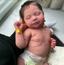 Mito BJD doll molds for sale