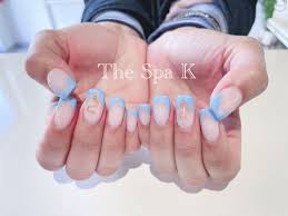 Delta spa & health club kebon jeruk. The Spa K In Rockville Md Vagaro