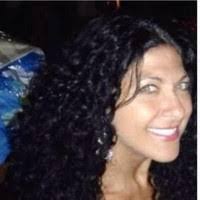 Lisa Constable's Instagram, Twitter & Facebook