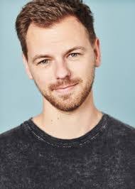 Simon Brock's Instagram, Twitter & Facebook