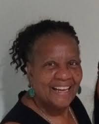 Mattie Casina Bowers Obituary May 5, 2025