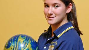 Bowling team throws 3 perfect 300 games