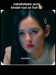 Pls support and send star