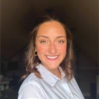 80+ "Alyson" profiles