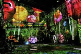 We did not find results for: Alice Im Wunderland Foto Bild Reportage Dokumentation Kunstfotografie Kultur Blumen Bilder Auf Fotocommunity