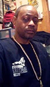 Alan Dorsey Obituary (1976