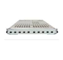 CR5D00E2MC7B 03054491 LPUI-101-B 2x40GBase LAN-CFP-A