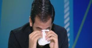 وكان مروان محسن قد خرج من حسابات موسيماني في رحلة الأهلي الأخيرة إلى جنوب أفريقي وقطر لمواجهتي صن داونز ونهضة بركان، في ربع نهائي دوري أبطال أفريقيا وضمت قائمة الأهلي أمام الترجي التونسي 25 لاعبًا وهم: Ø·Ø¨ÙŠØ¨ Ù…Ø±ÙˆØ§Ù† Ù…Ø­Ø³Ù† ÙŠØ­ØªØ§Ø¬ Ù„Ù„Ø¹Ù„Ø§Ø¬ Ø§Ù„Ù†ÙØ³ÙŠ ÙˆØ±Ø­ÙŠÙ„Ù‡ Ø¹Ù† Ø§Ù„Ø£Ù‡Ù„ÙŠ Ø¨Ø¯Ø§ÙŠØ© Ø§Ù„ØªØ¹Ø§ÙÙŠ Ø§Ù„ÙŠÙˆÙ… Ø§Ù„Ø³Ø§Ø¨Ø¹