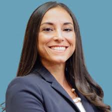 International Aerospace Womens Association