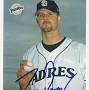 Profile Picture of Tom Davey Stats, Height, Weight, Research & History (@baseball-almanac.com) on Google