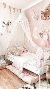 Check spelling or type a new query. Ikea Minnen Kleinkind Madchen Zimmer Zimmer Madchen Kinder Zimmer Madchen