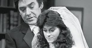 DiMera's Enterprises