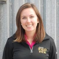 20+ "Lori Reimer" profiles