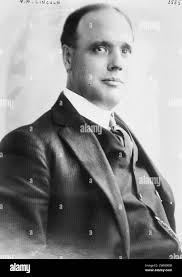 Ca 1870 1910 Black and White Stock Photos & Images