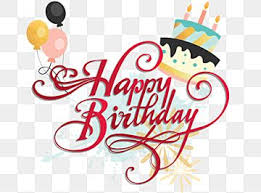 Geburtstagskuchen Kuchen Clipart Geburtstag Clipart Geburtstag Png Und Psd Datei Zum Kostenlosen Download In 2020 Happy Birthday Frame Happy Birthday Painting Birthday Clipart