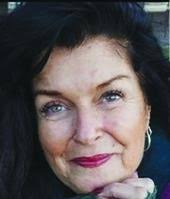 Robin Thomas Obituary (1955