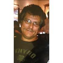 Cord Anthony Phillips Obituary