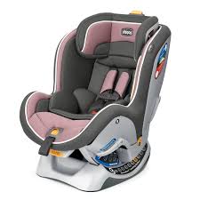 Amazon Com Chicco Nextfit Convertible Car Seat Mystique Convertible Child Safety Car Seats Baby Baby Car Seats Car Seats