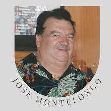Fundraiser by Coronado Yacht Club : Jose Montelongo
