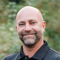 Mike Rydberg's Instagram, Twitter & Facebook