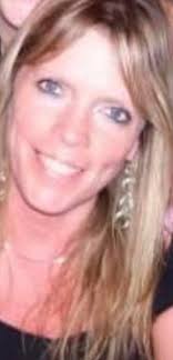 Megan Makonin Obituary