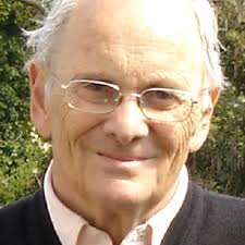 John Bridle (@JohnBridle)