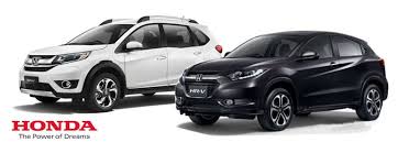 Temukan ragam model mobil bekas dengan penawaran terbaik di carsome. Harga Honda Brv Malaysia Berapa Ya Modern Mum S Thingy