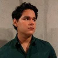 40+ "Edilberto Vazquez" profiles