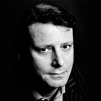 Jeremy Wayne, Author at Westfair Communications