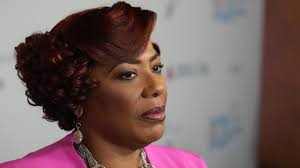 Quinn declares 38 counties state disaster areas