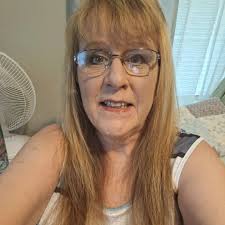 Hollywood Medium with Tyler Henry