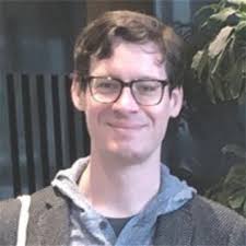 Michael Fetterman Obituary