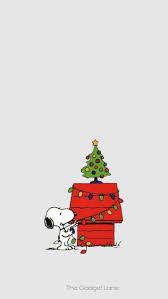 Find and save images from the anime christmas pictures~ collection by 772reka (772reka) on we heart it, your everyday app to get lost in what you love. Christmas Decor Home Facebook