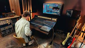 Fender Studio Pro 8 review – at last, a DAW for guitarists | Guitar World
