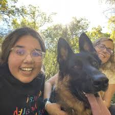 Air fryer accessory pack ideas