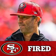 Fired: #49ers have fired DC Nick Sorensen but will try to retain him