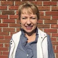 Christa Boss's Instagram, Twitter & Facebook