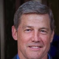 DMR Associates, Inc. Management Team