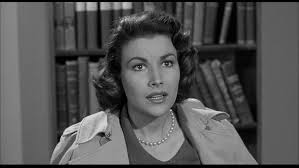 Image result for giant claw mara corday