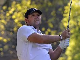 Nike's first professional athlete endorser was romanian tennis player ilie năstase. Patrick Reed Responds To Brooks Koepka S Cheat Accusation The Independent The Independent