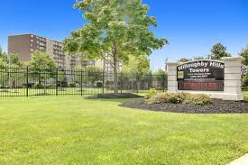 Get matched with top appliance repair services in massillon, oh. Willoughby Hills Towers Apartments Willoughby Hills Oh Apartments Com